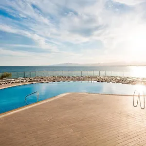 4* Hotell Negresco